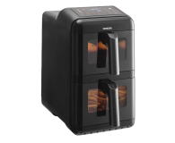 Sencor Air Fryer SFR 1250BK 11,6l - 1571337 - zdjęcie 2